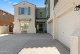 17837 Watson Lane - Photo 7