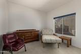 15220 Las Brizas Lane - Photo 30