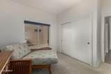 15220 Las Brizas Lane - Photo 31