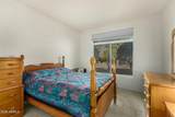 15220 Las Brizas Lane - Photo 32