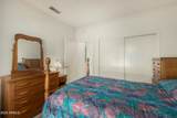15220 Las Brizas Lane - Photo 33