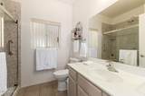 15220 Las Brizas Lane - Photo 34
