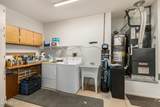 15220 Las Brizas Lane - Photo 35