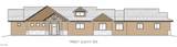 6350 Nicholes Knl Street - Photo 16