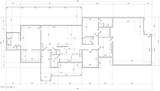 6350 Nicholes Knl Street - Photo 17