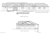6350 Nicholes Knl Street - Photo 18