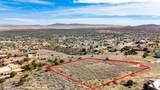 6350 Nicholes Knl Street - Photo 4
