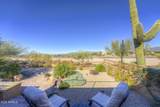 8502 Cave Creek Road - Photo 1