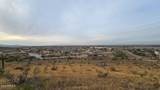 9600 37TH Avenue - Photo 1