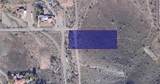9600 37TH Avenue - Photo 4