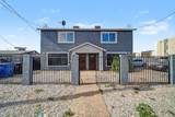 4020 15TH Street - Photo 1