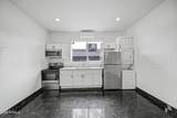 4020 15TH Street - Photo 2