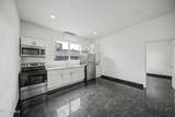 4020 15TH Street - Photo 3