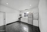 4020 15TH Street - Photo 4