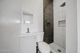4020 15TH Street - Photo 5