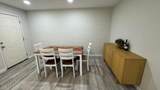 2245 28TH Street - Photo 10