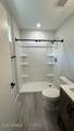 2245 28TH Street - Photo 11