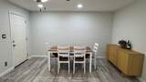 2245 28TH Street - Photo 12