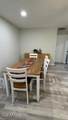 2245 28TH Street - Photo 13