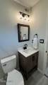 2245 28TH Street - Photo 14