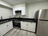 2245 28TH Street - Photo 15