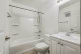 2245 28TH Street - Photo 16