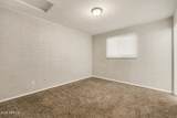 2245 28TH Street - Photo 18