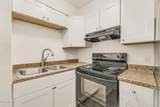 2245 28TH Street - Photo 19
