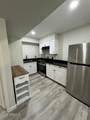 2245 28TH Street - Photo 2