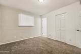 2245 28TH Street - Photo 20