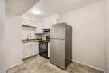 2245 28TH Street - Photo 21
