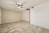 2245 28TH Street - Photo 22