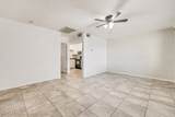 2245 28TH Street - Photo 23