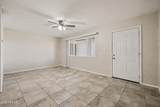 2245 28TH Street - Photo 24