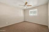 2245 28TH Street - Photo 26