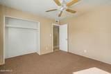 2245 28TH Street - Photo 27