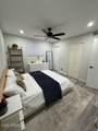 2245 28TH Street - Photo 3