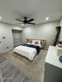 2245 28TH Street - Photo 4