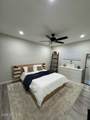 2245 28TH Street - Photo 5