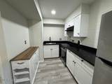 2245 28TH Street - Photo 6