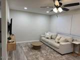 2245 28TH Street - Photo 7