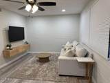 2245 28TH Street - Photo 8