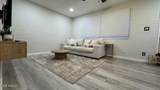 2245 28TH Street - Photo 9