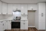 2267 Caballero Circle - Photo 20
