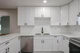 2267 Caballero Circle - Photo 21