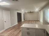 2267 Caballero Circle - Photo 22