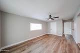 2267 Caballero Circle - Photo 25