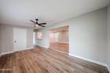 2267 Caballero Circle - Photo 26