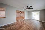 2267 Caballero Circle - Photo 27