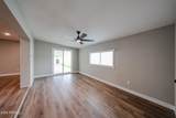 2267 Caballero Circle - Photo 28